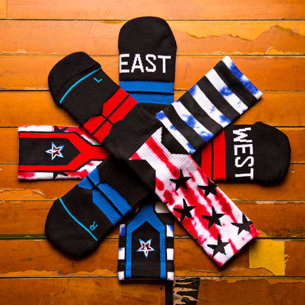 all-star-socks_0.jpg